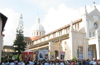 Christians to petition CM for state holiday on Monti Fest,  September 8